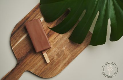 Birch Wood Ice Cream Sticks – the choice for Ice Cream Companies
